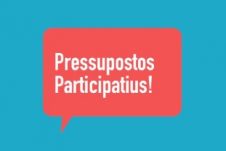 pressupostos participatius 2024(542)