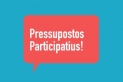 pressupostos participatius 2024(542)