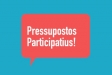 pressupostos participatius 2024(542)