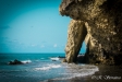 Fotografia 'Hércules. Cabo de Gata. Cala Mons'. || R. Serratosa