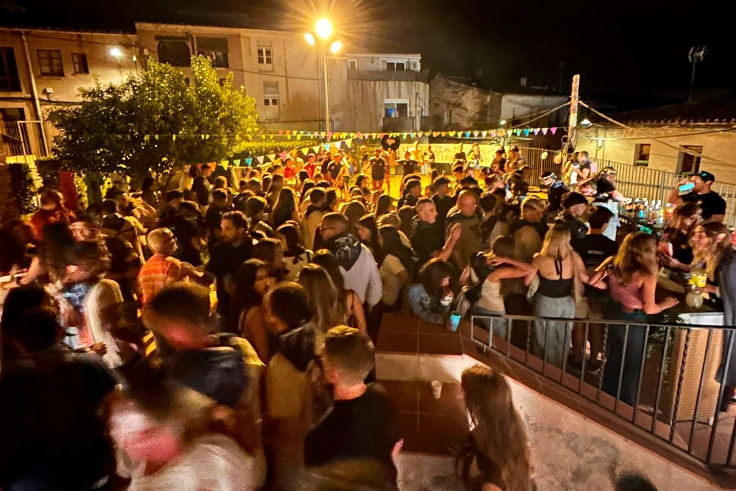 festa sant lloren_1440x961