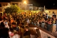 Imatge d'arxiu d'una festa major de Sant Llorenç Savall ||Aj. SANT LLORENÇ