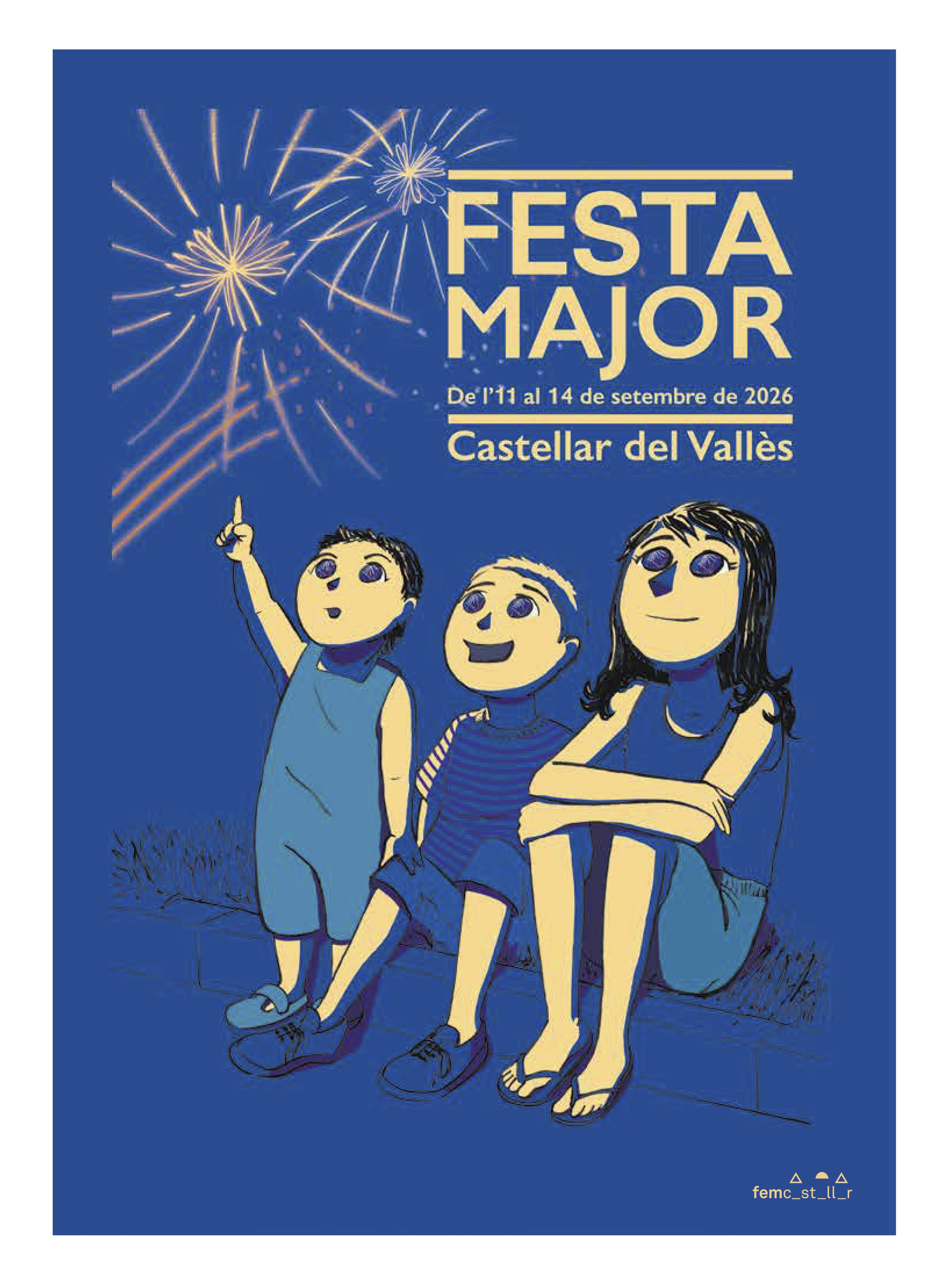 Portada Actual 855