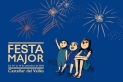 Cartell de Festa Major 2026