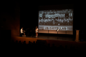 L'acte del 115 aniversari va omplir l'Auditori Miquel Pont.