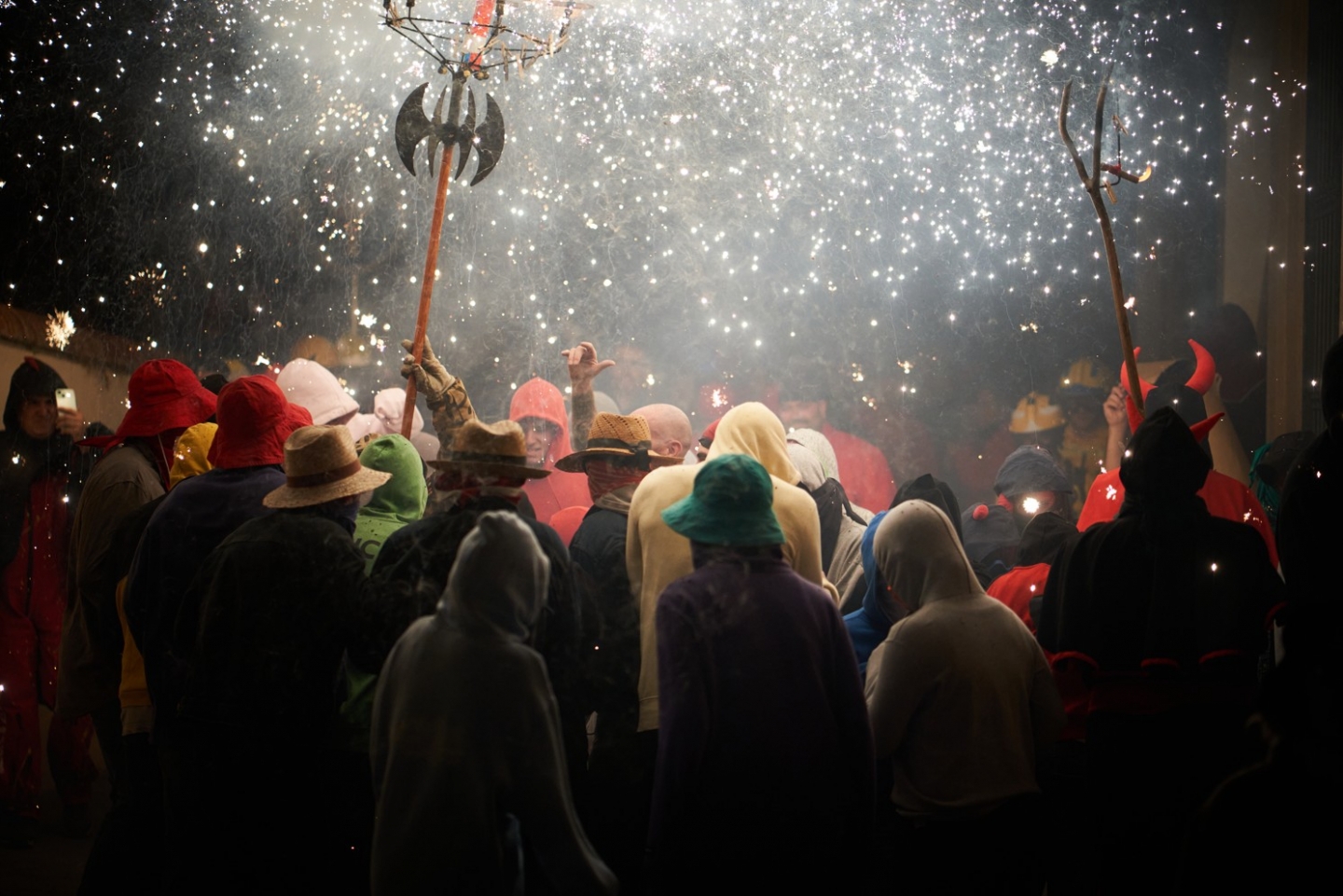 Correfoc_1440x961