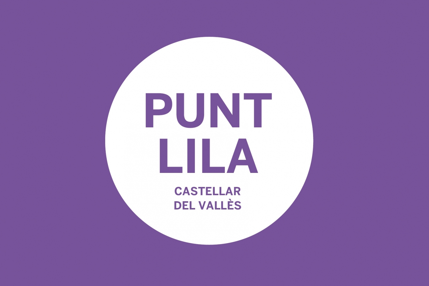 23   PUNT LILA CASTELLAR edited_1440x961