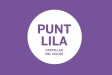 Punt Lila de Castellar