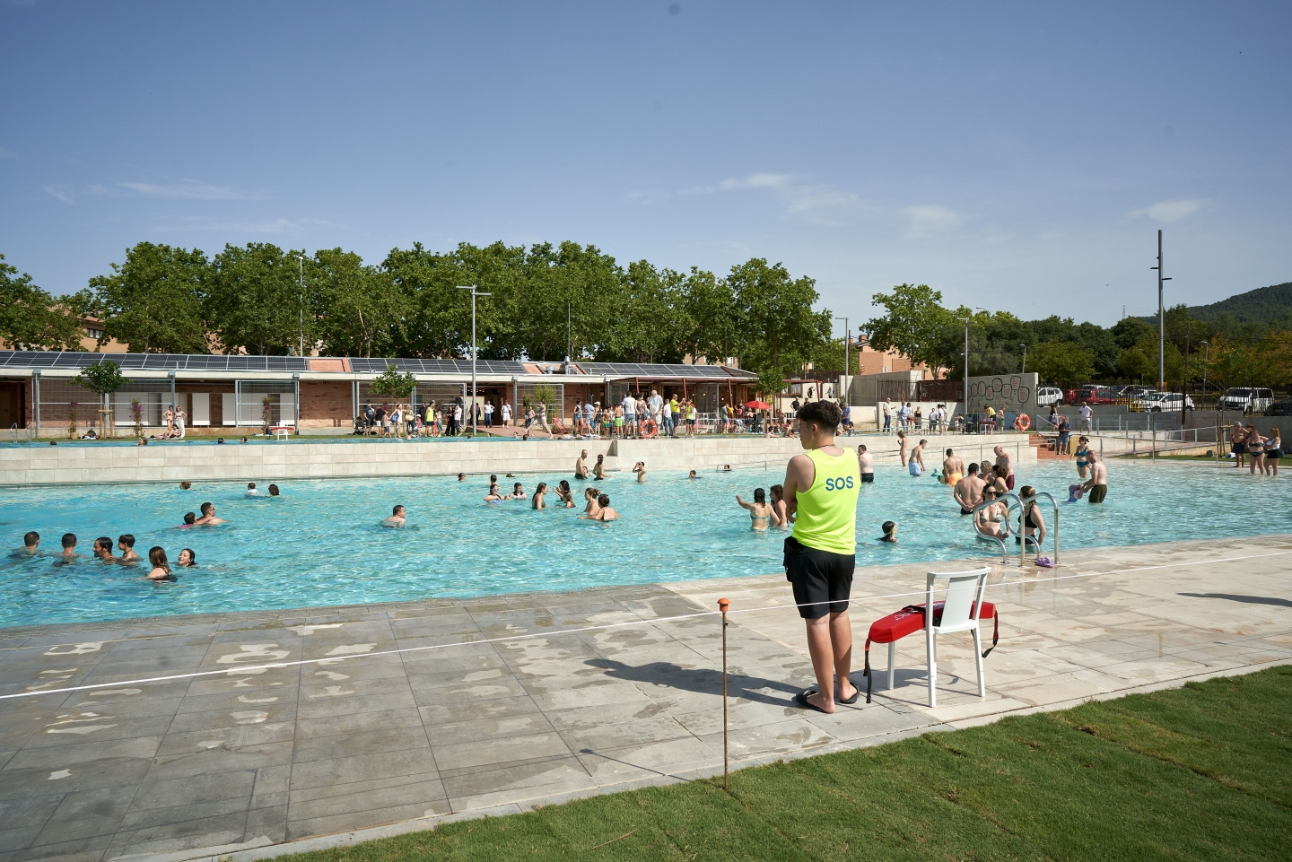 piscina_1440x961