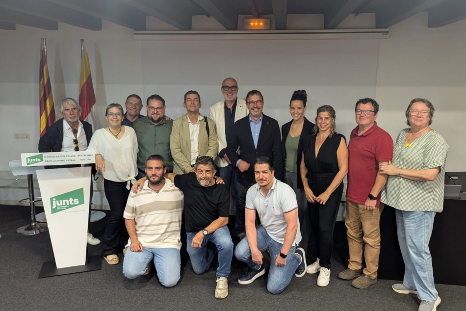 08  Junts_950x634