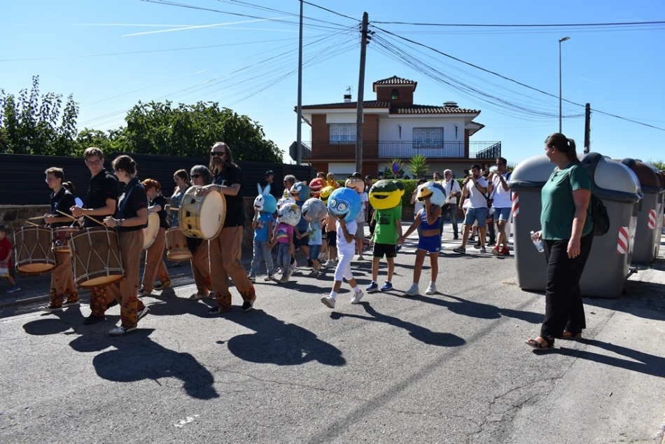 DSC 0020_950x634