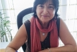 Maria Àngels Gallardo,  psicòloga i logopeda del Centre de Psicologia PsicoVallès.