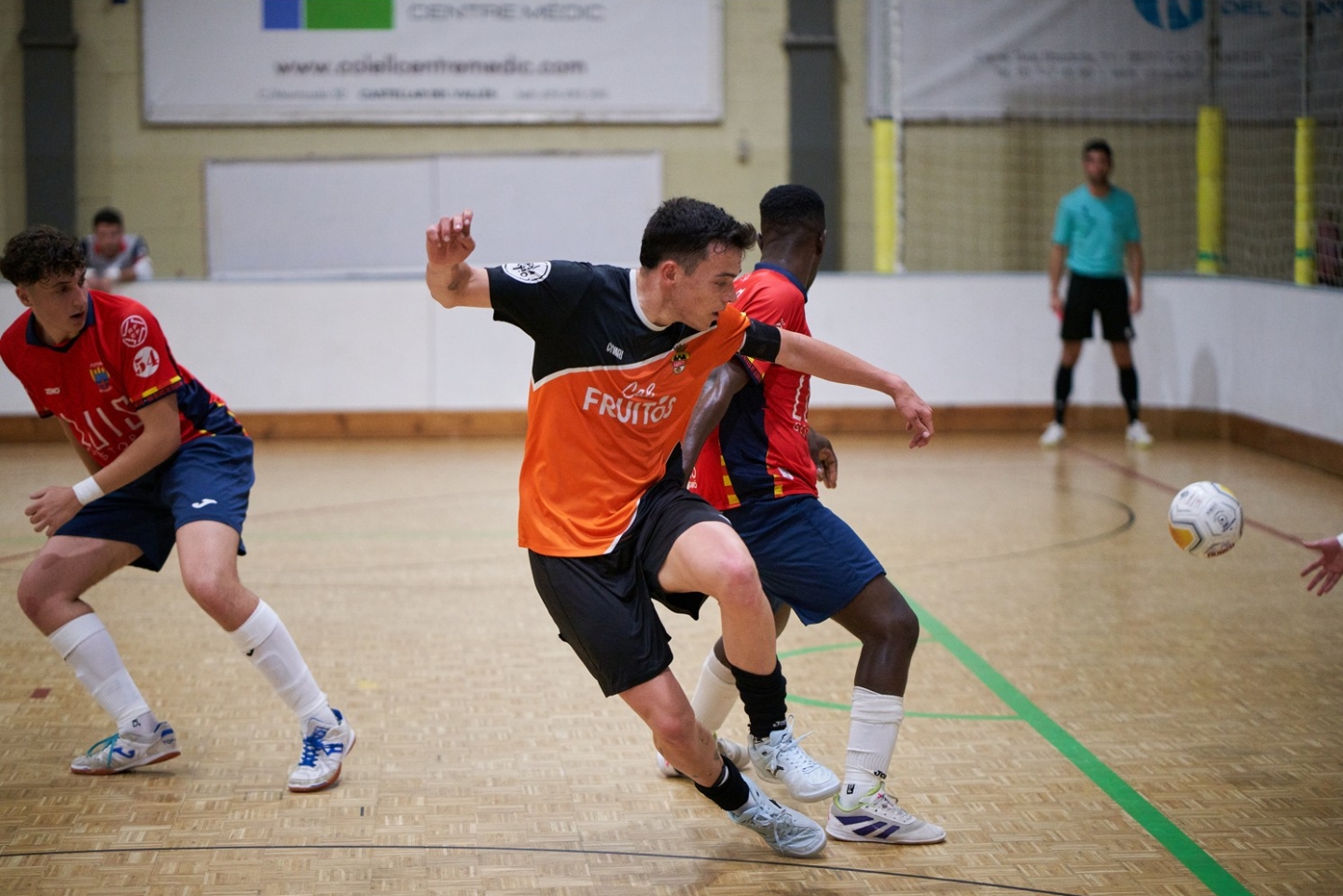 futsal_1440x961
