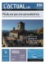 Portada Actual 858
