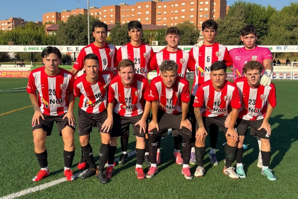 14   futbol_950x634