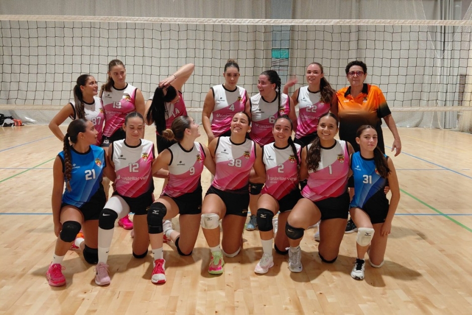 15   Volei_950x634