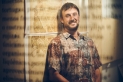 Marc Deu Ferrer, arquitecte urbanista. Membre de la Cooperativa ESTEL. || Q. Pascual