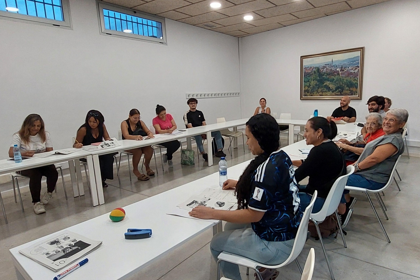 cursos de catala per immigrants_1440x961