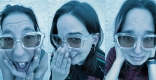 Melodramàtiques Podcast Capçalera Radio