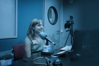 La guantera dels pares Podcast Capçalera Radio La guantera dels pares Podcast Capçalera Radio