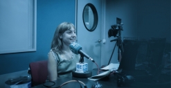 La guantera dels pares Podcast Capçalera Radio