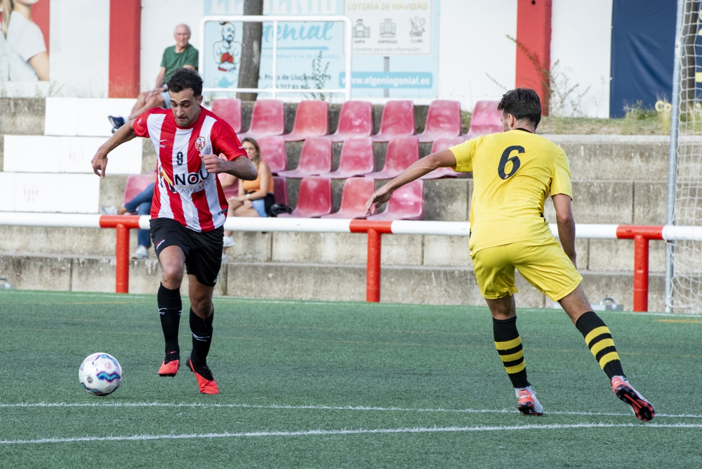 15   futbol_1440x961