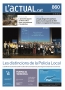 Portada Actual 860