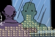 Karaoke IA