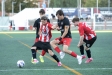 David Pérez va aconseguir el 2-1 enfront de l'Alpicat.