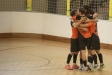 Els de Borja Burgos sumen la primera victòria de la temporada.