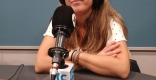 Mireia Juliana García