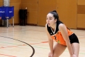 Els dos equips del Vòlei Castellar tornen a la competició.