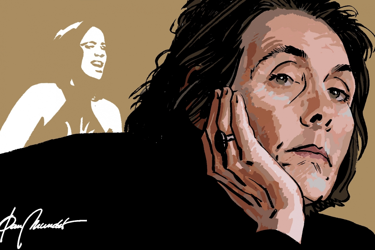 861 Anne Carson Nobel 2026 copia 3_1440x961