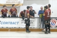 En aquesta ocasió, l'HC Castellar no va donar la sorpresa a Bell-lloc.